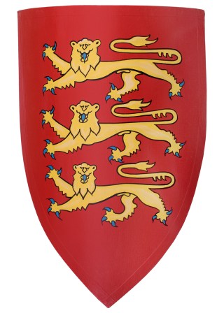 AH6711-09_LRG_so.jpg