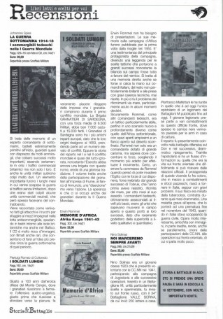 libro_guerra_6