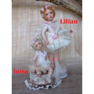 lilian_b.jpg