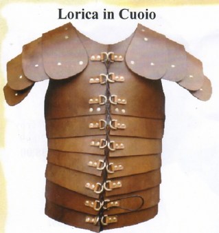 lorica_cuoio.jpg