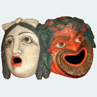 maschera_commedia_tragedia_1.jpg