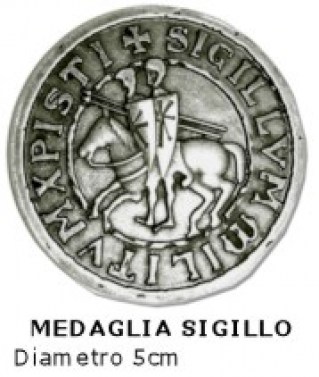 medaglia_sigillo_templare.jpg