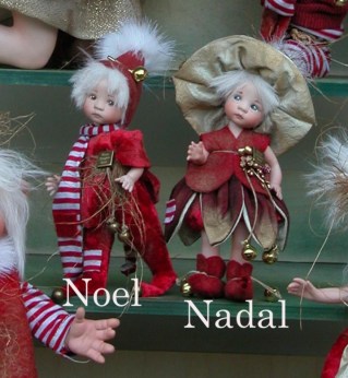 nadal_noel.jpg