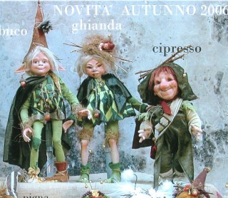 novita2006_1.jpg