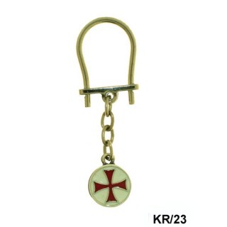 pendant_axe_kr_23.jpg