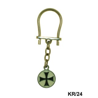 pendant_axe_kr_24.jpg