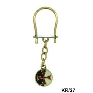 pendant_axe_kr_27.jpg