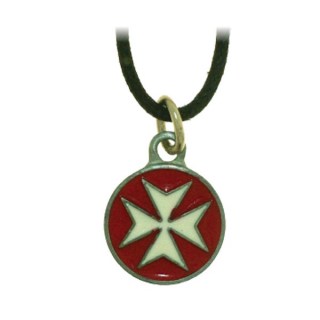 pendant_simbol_templar_1.jpg