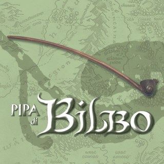 pipa_bilbo_2.jpg