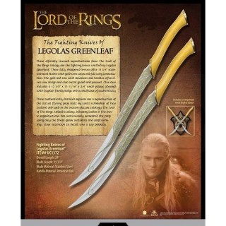 pugnali_di_legolas.jpg
