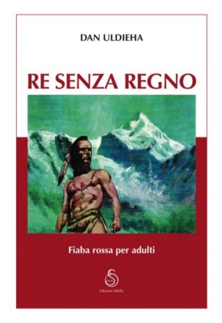 resenzaregno1