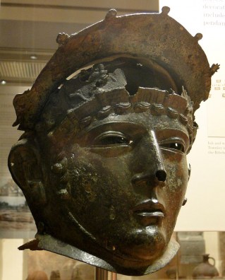 ribchester_helmet_c.jpg