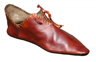 scarpe_laccioxiii.jpg