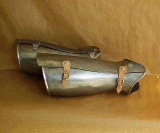 schieniere_1.jpg