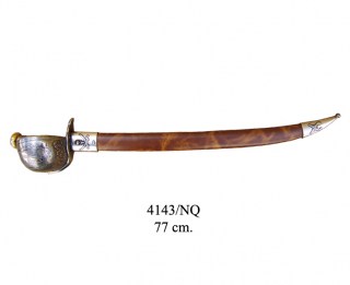 sciabola.jpg