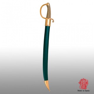 sciabola_briquet.jpg