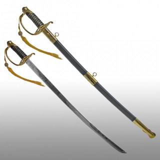 sciabola_cavalleria_usa.jpg