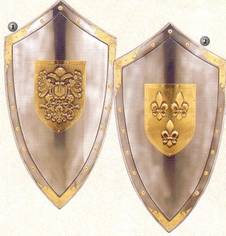 shields_medieval_9706.jpg