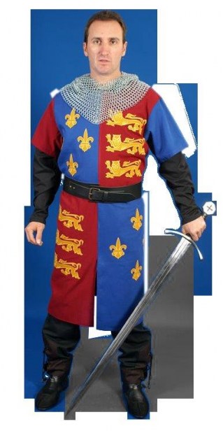 sobrevesta_tabardo_medieval_hombre_eduardo_iii_ref_2948.jpg