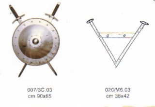 sotegno_spada_scudo_b.jpg