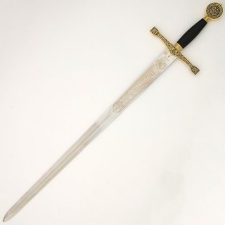 excalibur-sword-gold-514-1.jpg