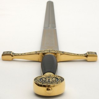 excalibur-sword-gold-514-1.jpg