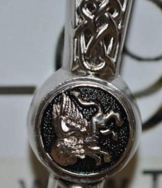spada_gran_maesto_templare_6.jpg