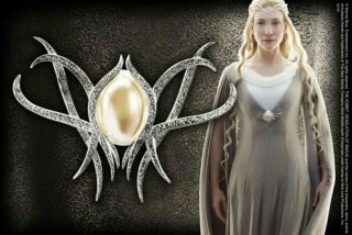 galadriel_collana.jpg