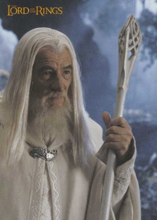 staff_gandalf_2.jpg