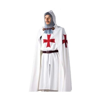 templar-knight-tunic.jpg