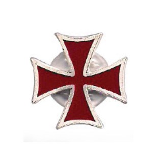 templar_pendat_silver_2.jpg