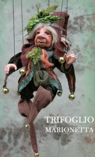 trifogliog_so.jpg