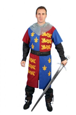 tunica_medievale_eduardo_iii_ref_2948.jpg