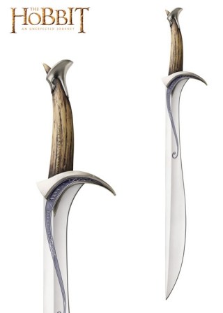 uc2928_united_cutlery_1.jpg