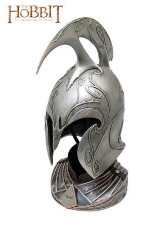 uc3075_united_cutlery_der_hobbit_helm_rivendell_elf_helm.jpg