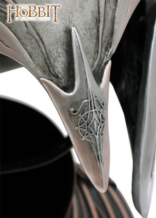 uc3075c_united_cutlery_der_hobbit_helm_rivendell_elf_helm.jpg