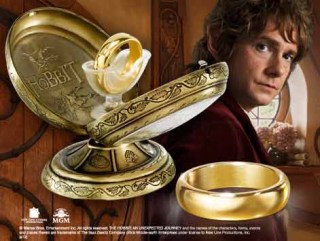 unico_anello_hobbit_1.jpg