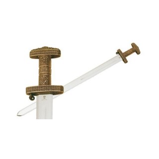 viking-sword_37.jpg