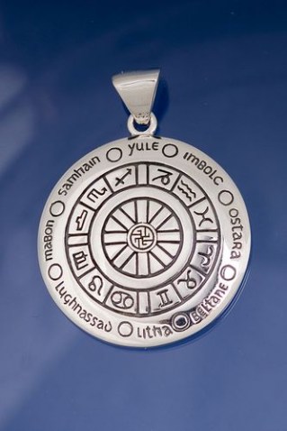zodiaco_celtico_tpd232.jpg