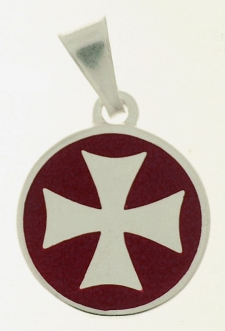s811.jpg