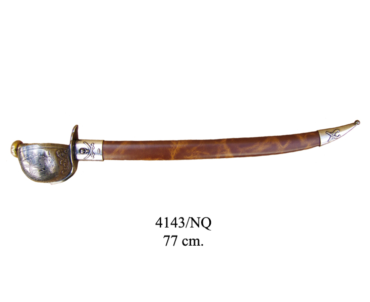 sciabola.jpg