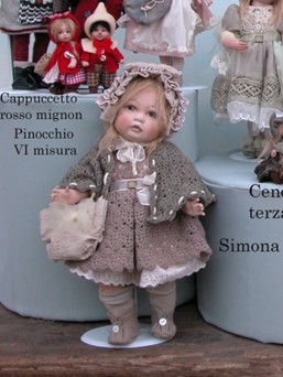 simona.jpg