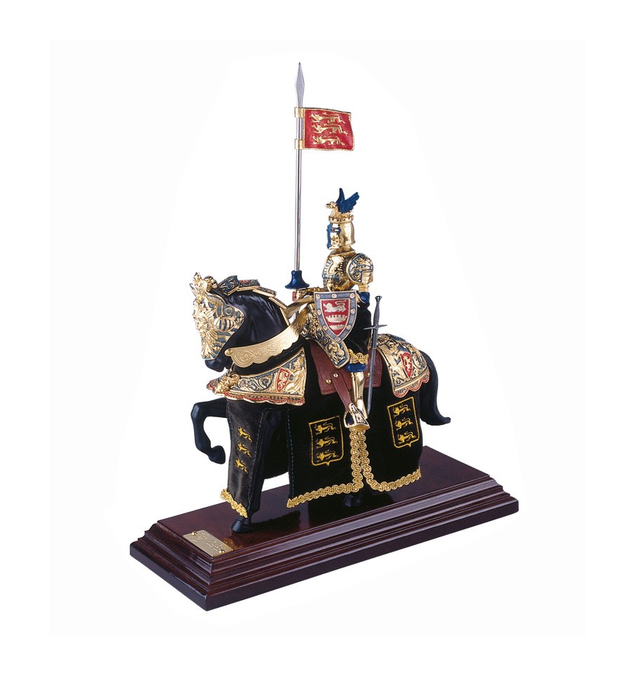 small_equestrian_armor_7.jpg