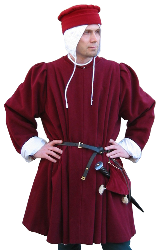 sopravveste1400.jpg
