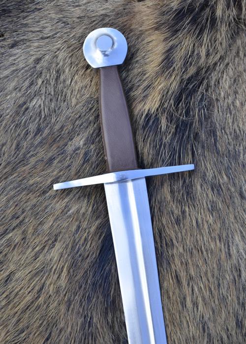 spada400_1.jpg