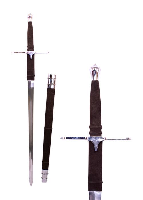 Spada WILLIAM WALLACE
