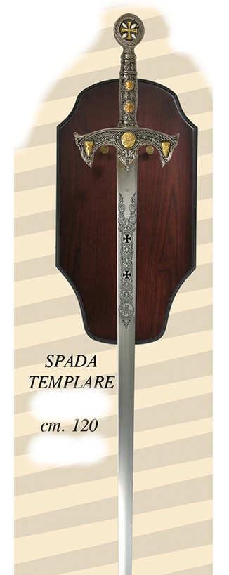 spada_templare_pannello.jpg