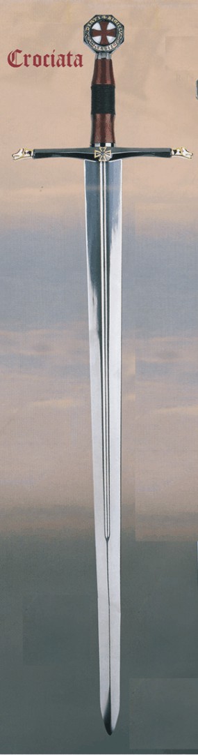 spada_templari_00289_d.jpg