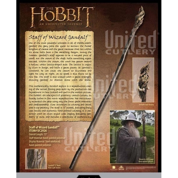 staffa_di_gandalf.jpg