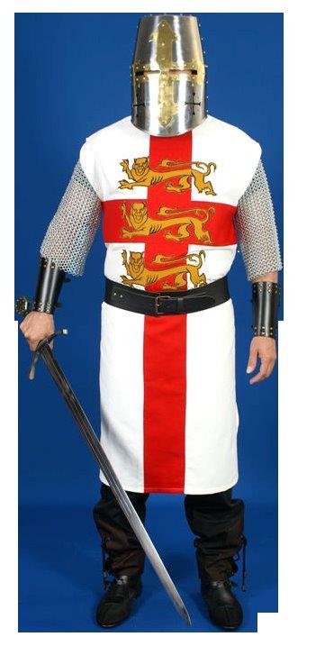tabardo_medieval_ricardo_corazon_de_leon_ref_2941.jpg